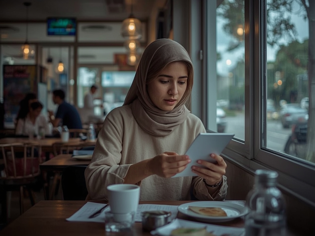 Checklist Praktis Menghindari Kekeliruan dalam Kesehatan, Perjalanan, dan Hunian