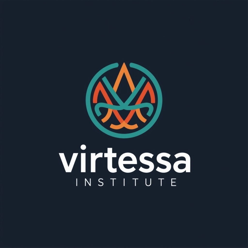 Virtessa
